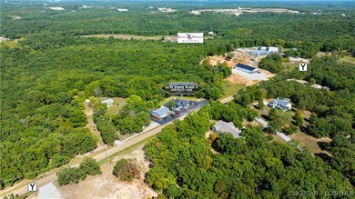 Fully updated commercial property ready for your next venture! - photo 53