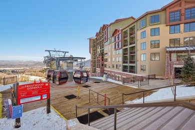 Experience the ultimate in mountain living with this stunning - photo 53