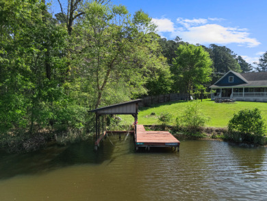 Charming Craftsman-Style Cottage - BEAUTIFUL LAKE VIEWS - photo 27