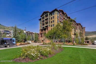 Experience the ultimate in mountain living with this stunning - photo 54