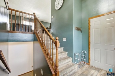 **** Sunday 6/21 Open House is cancelled per seller **** - photo 4
