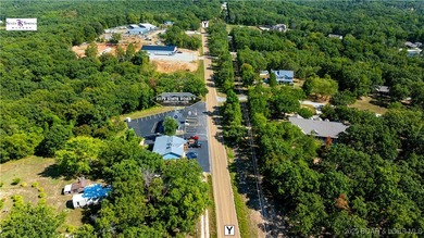 Fully updated commercial property ready for your next venture! - photo 55