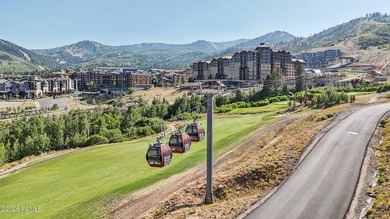 Experience the ultimate in mountain living with this stunning - photo 55