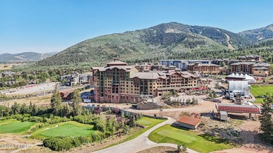 Experience the ultimate in mountain living with this stunning - photo 56