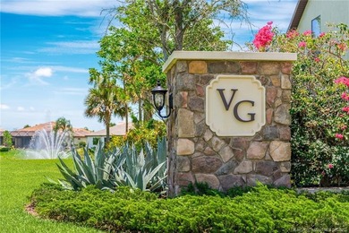 Welcome to Veranda Gardens, where luxury meets convenience - photo 56