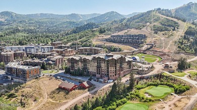 Experience the ultimate in mountain living with this stunning - photo 57