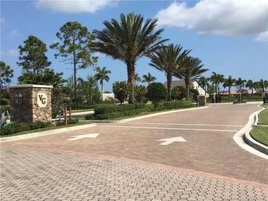Welcome to Veranda Gardens, where luxury meets convenience - photo 57