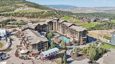 Experience the ultimate in mountain living with this stunning - photo 58