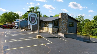 Fully updated commercial property ready for your next venture! - photo 60