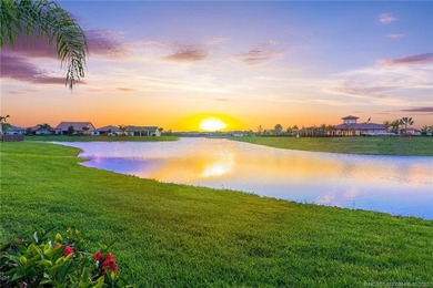 Welcome to Veranda Gardens, where luxury meets convenience - photo 60