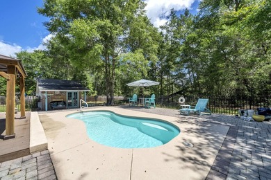 Looking for a little more space and a lot more freedom? This - photo 1