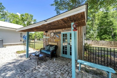 Looking for a little more space and a lot more freedom? This - photo 2