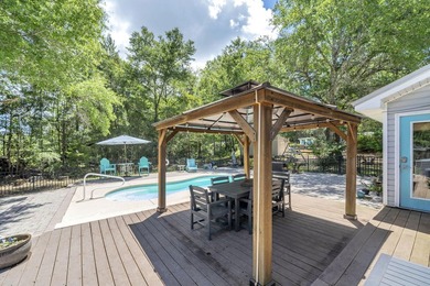 Looking for a little more space and a lot more freedom? This - photo 3