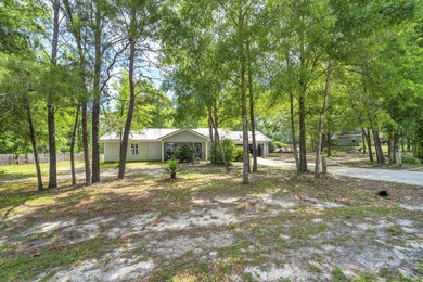 Looking for a little more space and a lot more freedom? This - photo 4