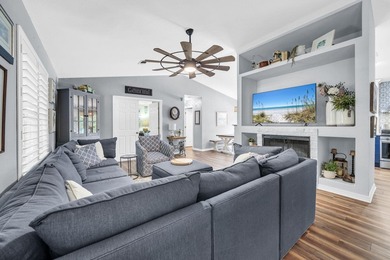 Looking for a little more space and a lot more freedom? This - photo 8