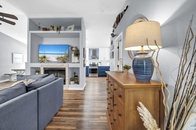 Looking for a little more space and a lot more freedom? This - photo 9