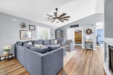 Looking for a little more space and a lot more freedom? This - photo 10