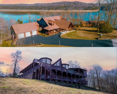 Lake Cumberland Home Sale Pending in Monticello Kentucky