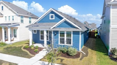 Lake Ray Hubbard Home Active Under Con in Rowlett Texas