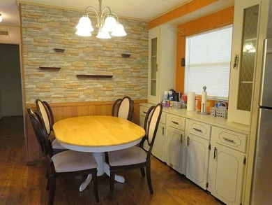 Additional listing photo 1