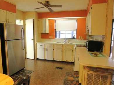 Additional listing photo 2