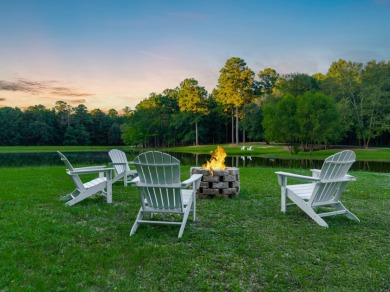 Lake Acreage For Sale in Bullard, Texas