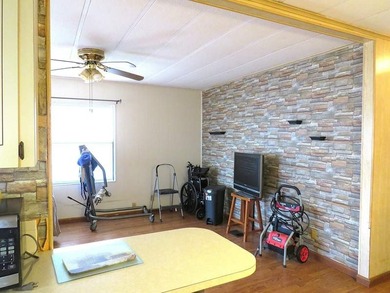 Additional listing photo 3