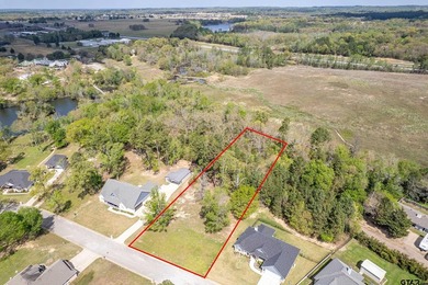 Discover the perfect place to build your dream home in the - photo 1