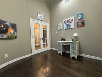 STUNNING Lake Livingston WATERFRONT! - photo 9