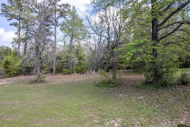 Discover the perfect place to build your dream home in the - photo 4