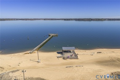 Additional listing photo 2