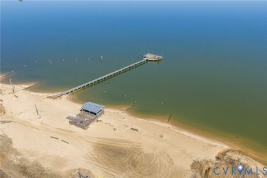 Additional listing photo 3