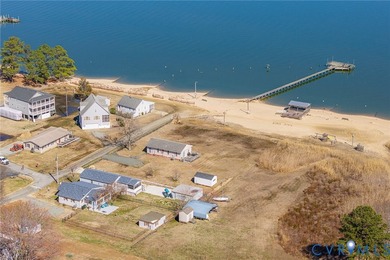 Additional listing photo 4