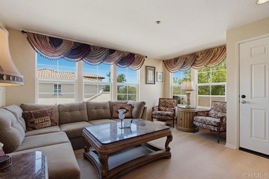 **Deed Restricted Unit** DO NOT CONTACT SDHC DIRECTLY. Buyer - photo 1