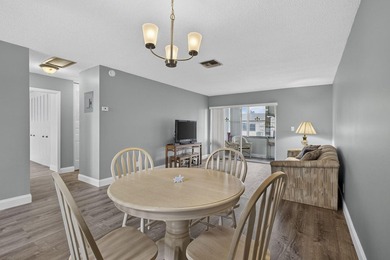 Welcome to this beautifully remodeled 2-bed, 2-bath villa - photo 11