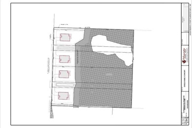 BLANK CANVAS AND SUPER VERSATILE ! 4 SINGLE FAMILY LOTS, 2 - photo 2