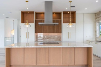 Introducing an extraordinary, newly constructed waterfront - photo 12