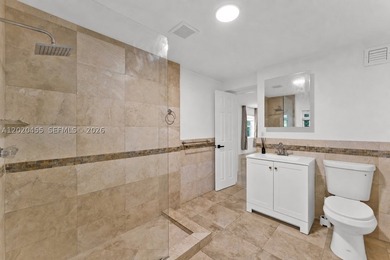 YOUR DREAM HOME AWAITS! Immerse in natural light in this 3/2 - photo 12