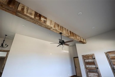 Opportunity awaits on this unique 5-acre property offering space - photo 12