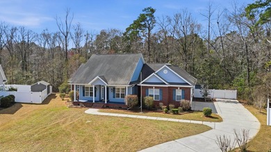 Discover this stunning residence nestled in the prestigious - photo 3