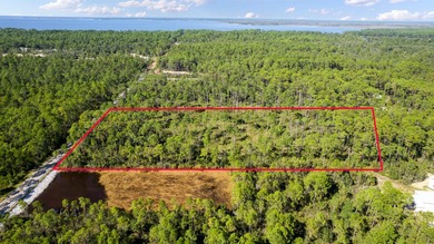 BLANK CANVAS AND SUPER VERSATILE ! 4 SINGLE FAMILY LOTS, 2 - photo 3
