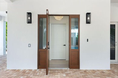 Introducing an extraordinary, newly constructed waterfront - photo 13