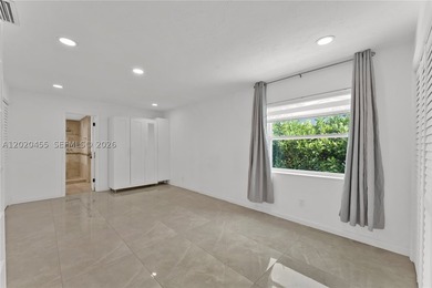 YOUR DREAM HOME AWAITS! Immerse in natural light in this 3/2 - photo 13