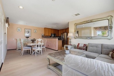 **Deed Restricted Unit** DO NOT CONTACT SDHC DIRECTLY. Buyer - photo 3