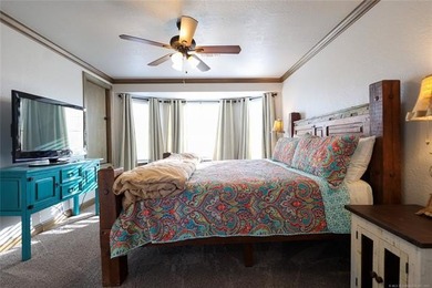 Opportunity awaits on this unique 5-acre property offering space - photo 13