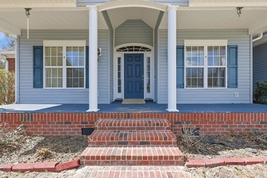 Discover this stunning residence nestled in the prestigious - photo 4