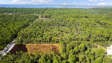 BLANK CANVAS AND SUPER VERSATILE ! 4 SINGLE FAMILY LOTS, 2 - photo 4