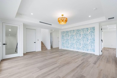 Introducing an extraordinary, newly constructed waterfront - photo 14