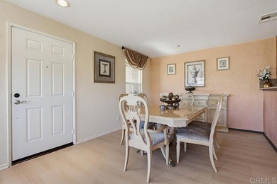 **Deed Restricted Unit** DO NOT CONTACT SDHC DIRECTLY. Buyer - photo 4