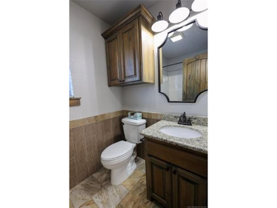 Opportunity awaits on this unique 5-acre property offering space - photo 14